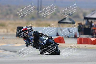 media/Mar-23-2025-CVMA (Sun) [[674f32b282]]/Race 9-Middleweight Shootout/